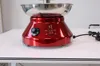 Kolice Commercial kitchen home ETL CE electric 4 tiers Chocolate Fountain Fondue Maker,Chocolate Machine