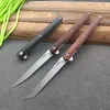 cuchillas de cuchillos baratos