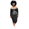 Plus size Sexy Club Dress Women ladies Casual Mid-Calf Dresses summer style Sexy Party Bodycon Beach dress womens clothing solid color