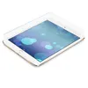 Закаленное стекло 0,3 мм экрана протектор для iPad Pro 2017 2 3 4 Air / Air 2 Mini / Mini 2 / Mini 3 / Mini 4