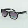 Kinderen Zonnebril 10 Snoep Kleuren Kinderen Zonnebril Baby Retro Mode Schaduw Klassieke Reiziger Frame Eyewear UV400