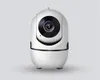 1080P Cloud Wireless IP Camera Intelligent Auto Tracking Wifi Cam Home Security Surveillance CCTV Baby Monitor