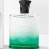 Solid Parfum undefined Green Faith Original Vetiver Heren Smaakparfum voor mannen Keulen 120 ml hoge geur goede kwaliteit cz1366790009