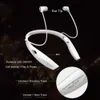 질럿 H1 스포츠 무선 블루투스 헤드폰 땀 증거 FOLDABLE 패션 헤드셋 마이크와 스테레오 블루투스 이어폰 헤드셋