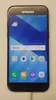 Samsung Galaxy A3 2017 A320F Oryginalny Odblokowany LTE Android Mobile Telefon OCTA Core 4.7 "13mp RAM 2GB ROM 16 GB