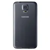 Originele gerenoveerde 5.1 inch Samsung Galaxy S5 I9600 G900A G900T G900F Quad Core 2GB + 16 GB voorcamera met verzegelde doos