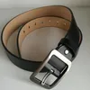 Designer Belts for Mens Belt Designers Belt Luxury Leather Business Hip Women Big Gold Silver Black Buckle Gift5908393