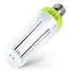 Żarówka LED E27 Kukurydza żarówka 5szt / lot 10 W 15W 20W Ampoule Lampa LED Bombilla Smart IC Home Light żarówka Brak migotania energii oszczędzania