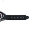 2020メンズウォッチスメールブランドAOLLYデュアルディスプレイタイムクロックファッションカジュアルエレクトロニクススイムドレス腕時計2017 Sell251s