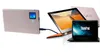 LCD-bärbar dator USB Universal Power Bank 20000mAh Externa Portable Charger Mobile Powerbank Caregador de Bateria Portatil