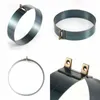 Freeshipping 62-145mm Motorcycle/Bike Piston Ring Clamp Compressing/Compressor Tool Kit