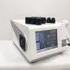 Pneumatisk chockvågsterapiutrustning Hälsa Gadgets Shockwave för smärtborttagning Ed-behandling och fettreduktion