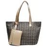Pembe sugao lüks çanta çantalar kadınlar tote çanta tasarımcısı omuz çanta 2pcs set çanta bayan alışveriş çantası yeni moda topçukları2709
