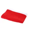 Party Supplies Yeduo Christmas Items Christmas Decorations Super Long Tablecloths
