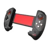 PG 9083S Controller Stretched Gamepad Handyspiel Android Flat TV Zusatz-Gamepads Spiele-Controller DHL-frei