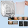 100% Effect New Arrival Lowest Price Anti freeze Membrane 27*30cm 34*42cm 28*28cm Antifreeze Membrane Cryo Pad for Cryolipolysis