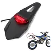universal led motorcycle tail lights