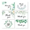 wedding thank you notes