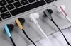 Hot sell CY-021 Earphone Hands Free Universal 3.5MM in-ear Earphone Earbuds Headphones stereo headset with mic