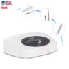 Mutifunctioinal Home Salon Laser Device Scars Acne Reduction Beauty Machine Facial Treatment Mole Spot Freckles Removal