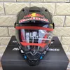 2020 NOWY OBCIĄG WHITW Black Full Face Motorcycle Helmet Off Road Cascos Motocross Racing Motobike Helmet