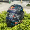 2020 новое прибытие флип вверх Full Face Motorcycle Helmet бездорожье cascos мотокроссу Мотобайк езда шлем