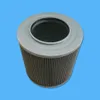 400408-00048 2401-9404 Suction Filter Parts Fit DX300LC DX340LC