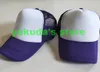 2019 popolare personalizzato van cappello logo ombrellone tour personalizzato cappelli berretto da baseball berretti lucidi berretto da baseball a buon mercato Snapbacks usura Snapback Sport