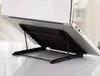 5 Colors Universal Folding Tablet PC Laptop Desk Lazy Stand Holder For Ipad Laptop Cooler Stand Base Desk Stand Holder Height Adjustable