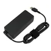 Laptop Charger 20V 45A 90W Gul rektangel USB -spets med PIN -kod för Lenovo ThinkPad ADLX90NLC3A9252988