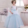 robe fille âgée de 12 ans