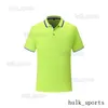 Sport-Polo, Belüftung, schnell trocknend, hochwertiges Herren-Kurzarm-T-Shirt, bequemer Jersey-Stil98542