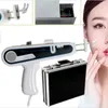 Mesoterapi Gun / Mesotherapy Injection Gun / Meso Gun Mesogun för Skin Föryngring Anti-Aging Wrinkle Ta bort Spa Salon Beauty Machine