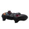 iPega 9067 sem fio Bluetooth remoto Game Controller Joystick Gamepad para AndroidiOSMAC OSXWin