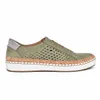 Designer Kvinnor Skor Läder Casual Sport Skateboarding Lågklass Flat Trainers Sneakers Fashion Plate-Forme Walking Dress Shoes