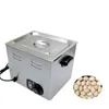Beijamei kommersiella konstanta temperatur äggkedjor Automatisk kokt äggmaskin Varmvatten äggkokande 60st