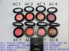 Big Makeup Baked Blush Mineralize Blush 6G AC5 Fool ish Me04289111