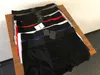 Lyxig V Designer Sexig Herr Boxer Herr Kalsonger Cueca Ropa Interior Hombre Vintage Shorts