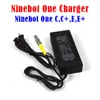 Original Ninebot One Solo Wheel Scooter Charger Battery Charger Accessories for Ninebot One series A1S2 CCEE3579217