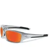 الجملة مربع النظارات الشمسية العلامة التجارية مصمم معكوسة النظارات المستقطبة كليب على النظارات الشمسية الفاخرة مصمم الطريق للدراجات حملق K27