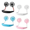 mini ventilateur main libre