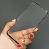 edge glue 3D Curved Tempered Glass Screen Protector For Samsung Galaxy S10 S10 5G S10 PLUS 200pcs/lot retail package