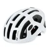 Cycling Helmet Matte Pneumatic Mens Bicycle Helmet Professional Mountain Helmet Racing Bike IN-MOLD Safely Cap Free Shipping