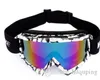Orijinal Wolfbike UV400 Koruma Kayak Bisiklet Gözlükleri Açık Hava Spor Snowboard Paten Gözlükleri Kar Kayak Güneş Gözlükleri GEWEAR4673861