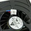 Dla Delta KDB04112HB BB12 AD49 12V 0 07A 6CM Mute Blower Projector Fan chłodnicy dla telewizji Samsung LE40A856S1 LE52A856S1MXXC206N