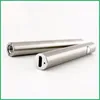 Amigo Itsuwa Preheat Max Battery 380mah Vape Pen 510 Thread Variable Voltage Battery For V9 Thick Oil Cartridge