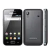S5830i Original Unlocked Samsung Ace S5830 GPS 5MP Camera Bluetooth WIFI 3G Refurbished Mobile phone