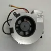 Nidec 8025 12v projector cooling fan U92T12MMB7-53 SF8028M12-02A263A