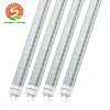 48 tum led-ljus