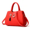 HBP Dames Tas 2021 Nieuwe Dames Sweet Fashion Dames Bag Slange Handtas